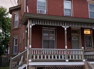 349 Church St, Phoenixville, PA 19460