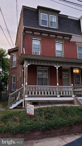 349 Church St, Phoenixville, PA, 19460