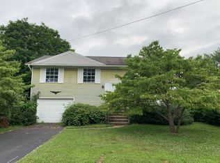 115 Scott St, Hanover, PA 17331