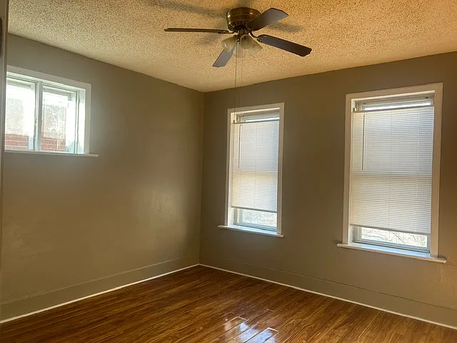 4254 Michigan Ave #2 — Photo 7