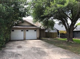 710 Meadow Gate, Converse, TX 78109