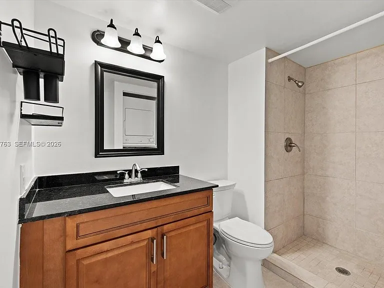 7944 Eastlake Dr #D — Photo 22