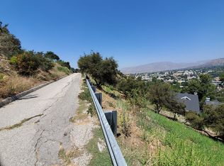 7121 Flora Morgan Trl, Tujunga, CA 91042