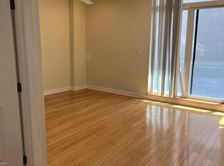 809 N 2nd St #2B, Philadelphia, PA 19123