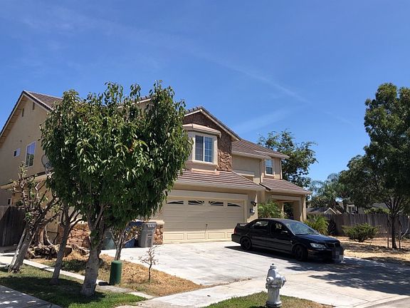3rd image of 1674 Poplar Ct