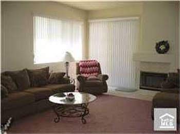2nd image of 4 Theatre Ln