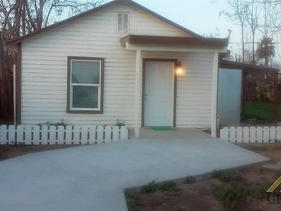5th image of 2612 W Trust Ave