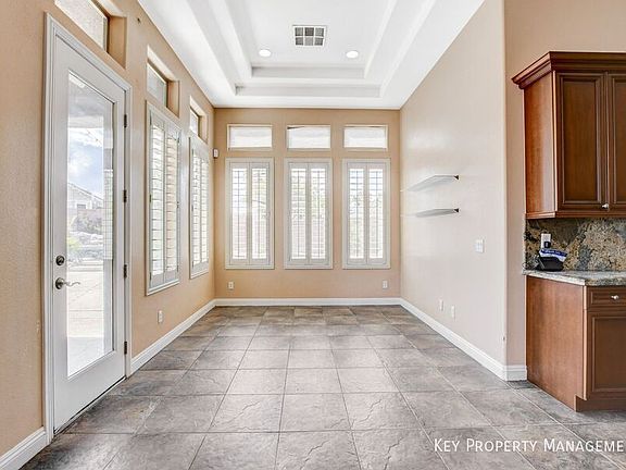 5th image of 4641 Velvet Crest Ln
