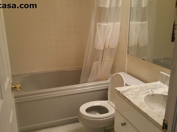 20160328_113230_03282016