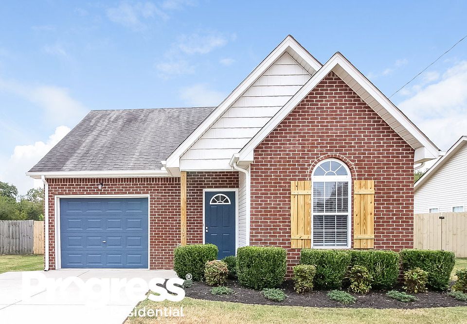 1st image of 705 Clear Cir