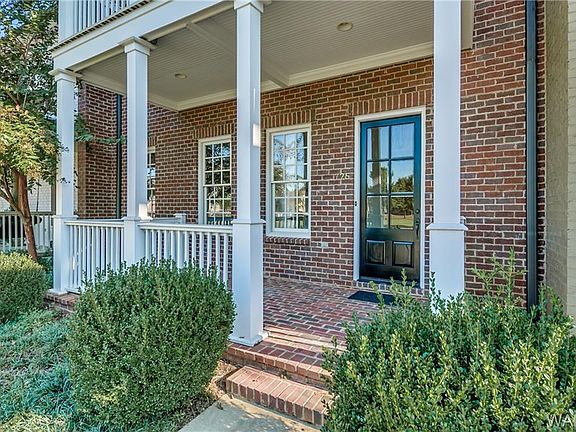 2nd image of 725 Courtneyanna Pl