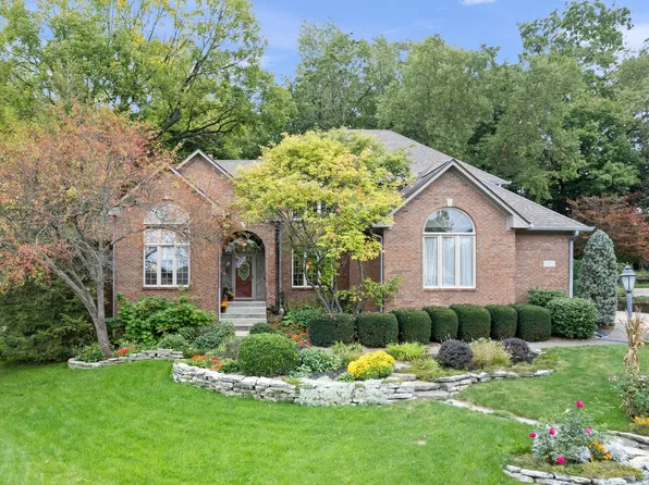 6441 Harting Overlook, Indianapolis, IN 46237