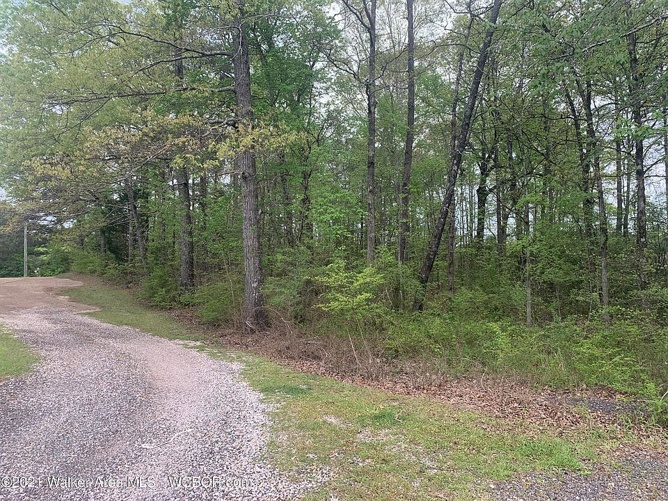 2nd image of N Walston Bridge Rd