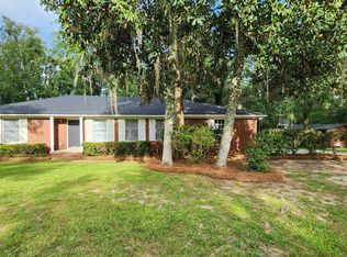 2118 Thomwal Cir, Valdosta, GA 31602