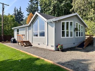 2936 Madrona Beach Rd NW, Olympia, WA 98502