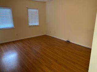 527 Marshall St FLOOR 2, Elizabethport, NJ 07206