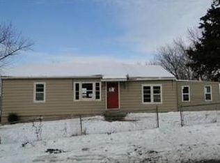 3400 E 57th St, Kansas City, MO 64130