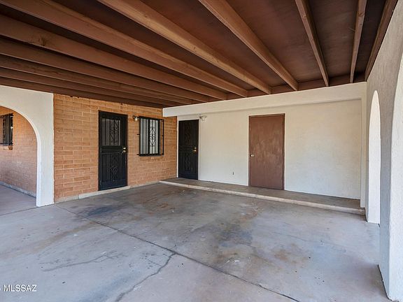 3rd image of 7332 E Lurlene Dr