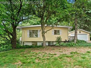 219 Beaver St, Brighton, MI 48116
