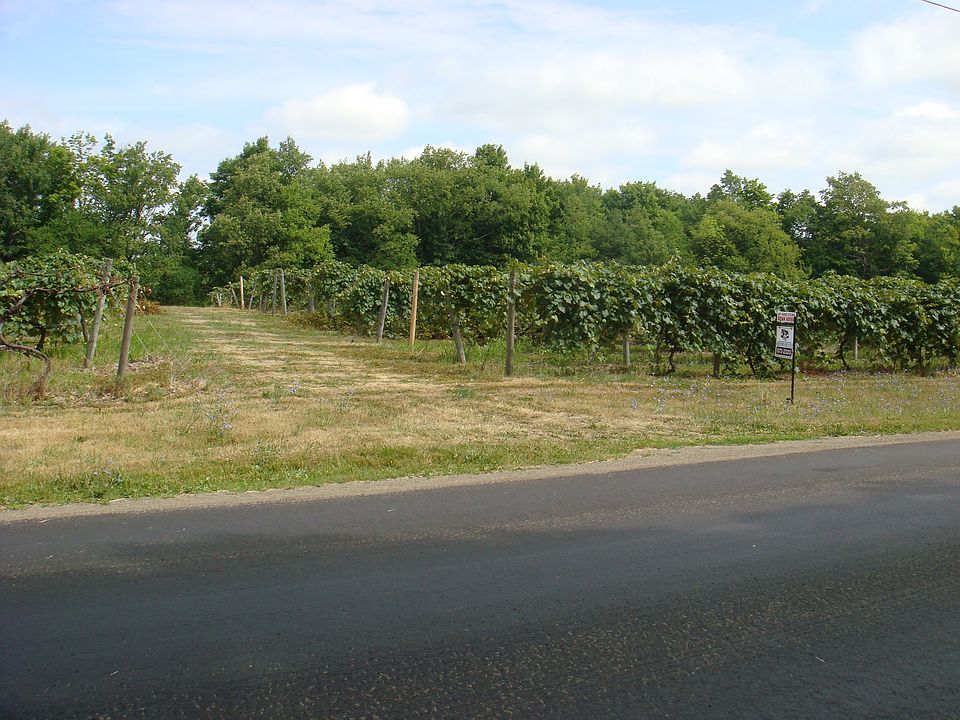 2nd image of 0 Overhiser Rd