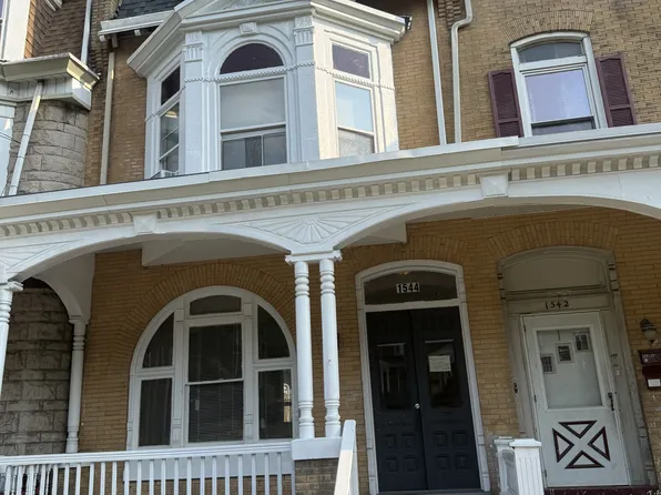 1251 N 11th St, Reading, PA 19604