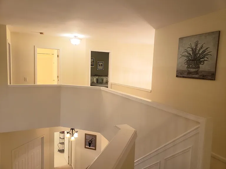 7720 Raynor Rd — Photo 32