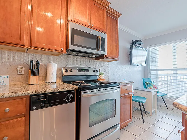 10811 San Luis Pass Rd #1117 — Photo 6