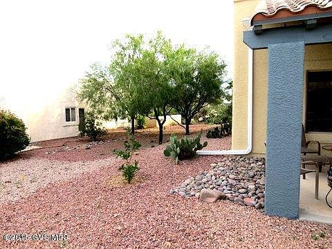 3rd image of 685 W Camino Del Bondadoso