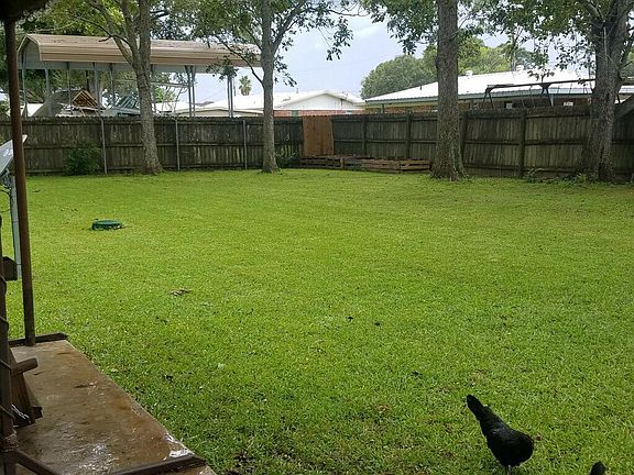 5th image of 7716 Jeromy Dr