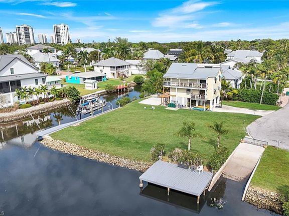 3rd image of 1277 Grand Canal DR