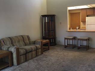 766 Heritage Vista Ave, Henderson, NV 89015
