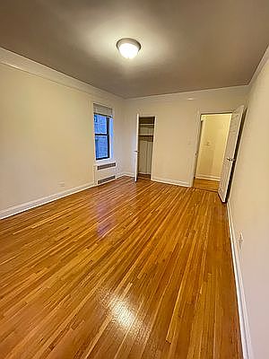 5th image of 36-35 167th St #22L