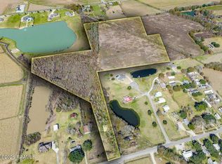 4108 Captain Cade Rd, Youngsville, LA 70592