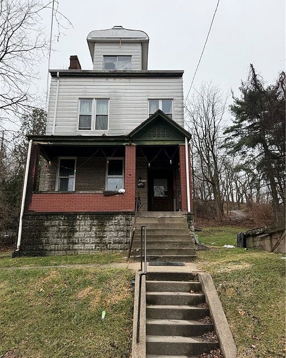 1st image of 1123 Buente St