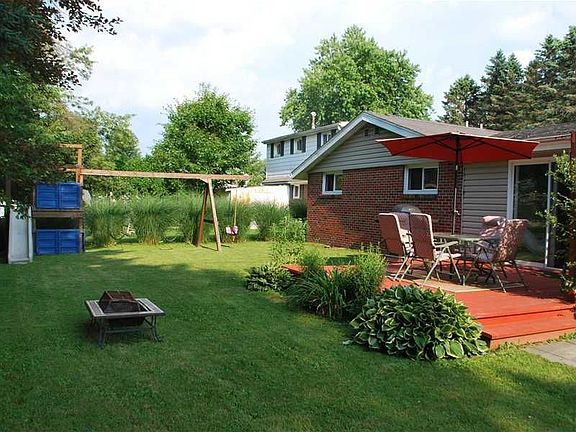 4th image of this home