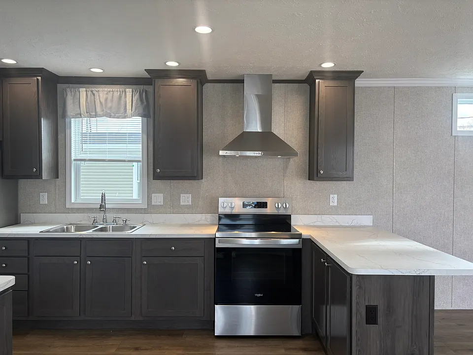 Countryview Estates MHC