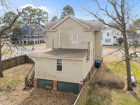4th image of 489 E Pungo Street