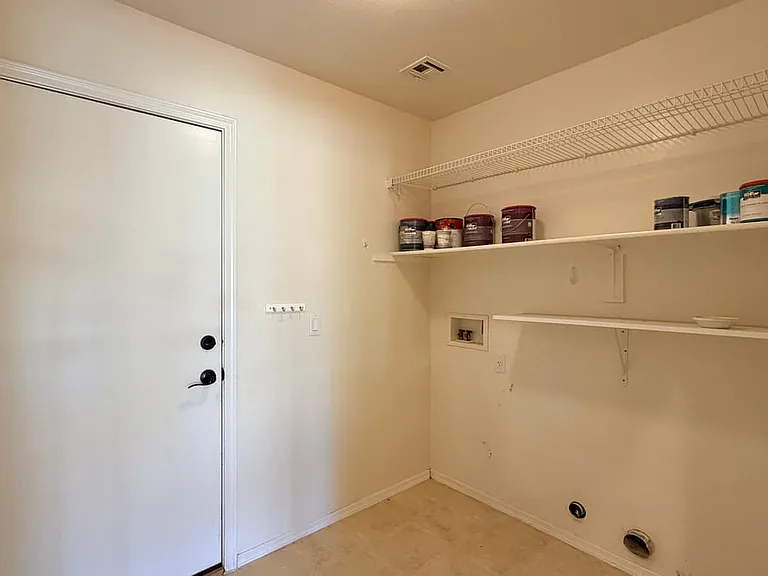 8638 E Osage Cir — Photo 20