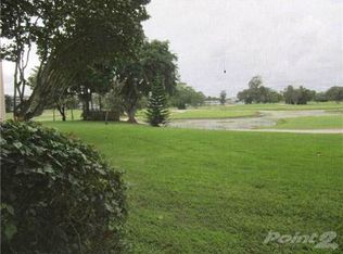 2681 S Course Dr APT 104, Pompano Beach, FL 33069