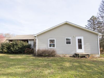 251 Liberty Ln, Pembroke, VA, 24136