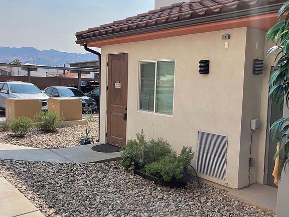 5th image of 260 E Mesquite Blvd #213
