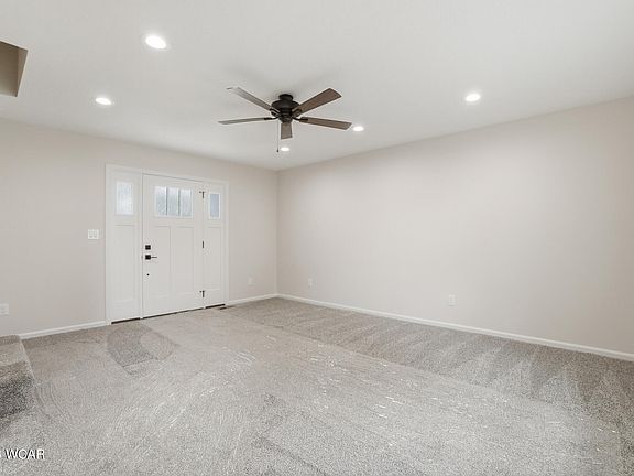 5th image of 524 N Jameson Ave
