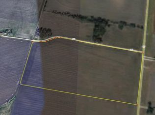 0 Fm 973, Taylor, TX 76574