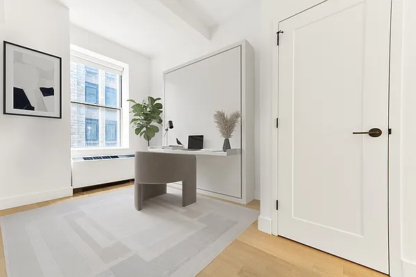 Rented by Pinnacle City Living | media 3