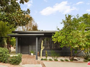 8577 Brier Dr, Los Angeles, CA 90046