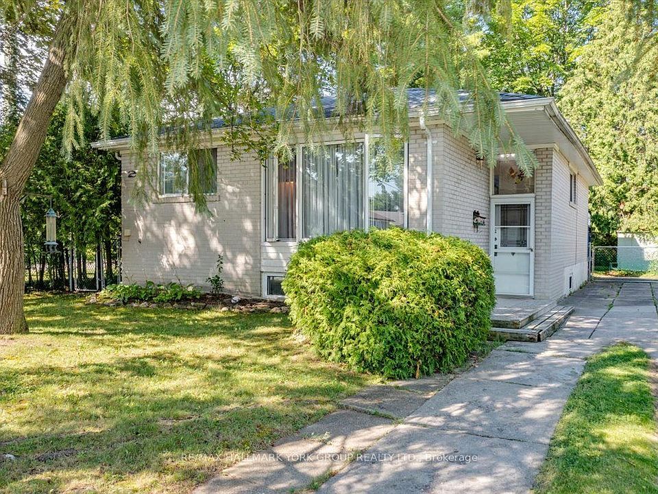 1st image of 2 Corbett Cres