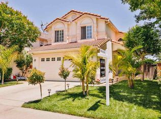 9320 Benbow Dr, Gilroy, CA