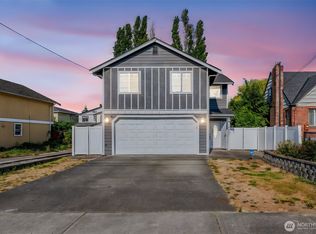 6932 E I St, Tacoma, WA 98404