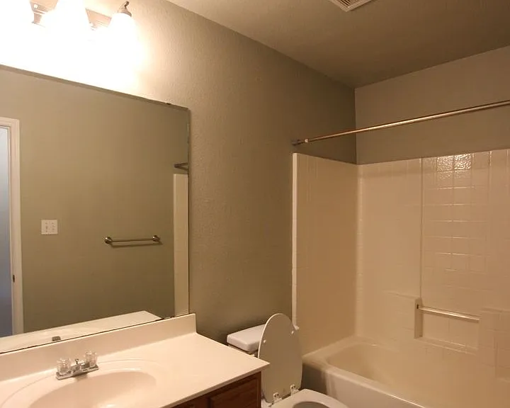 204 Willow Rd — Photo 19