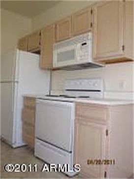 5th image of 16013 S Desert Foothills Pkwy APT 2068